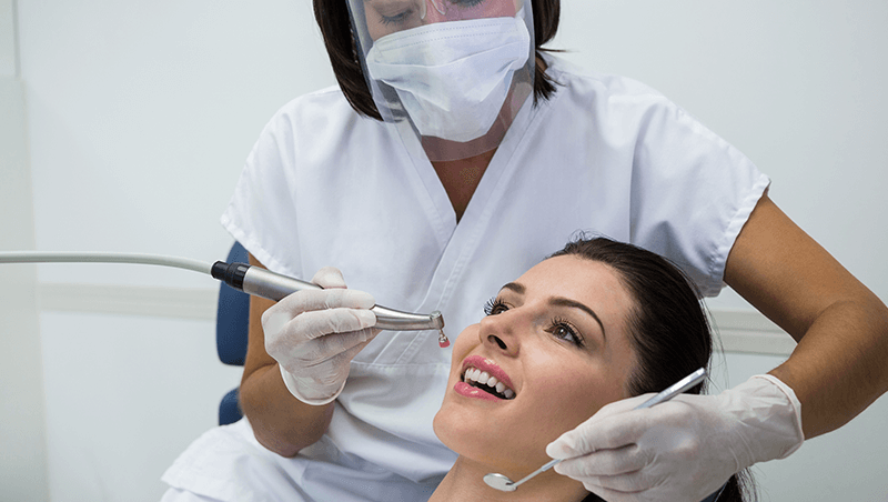 Oral Design Dental